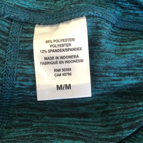 Spalding Leggings - Picture 7 of 7